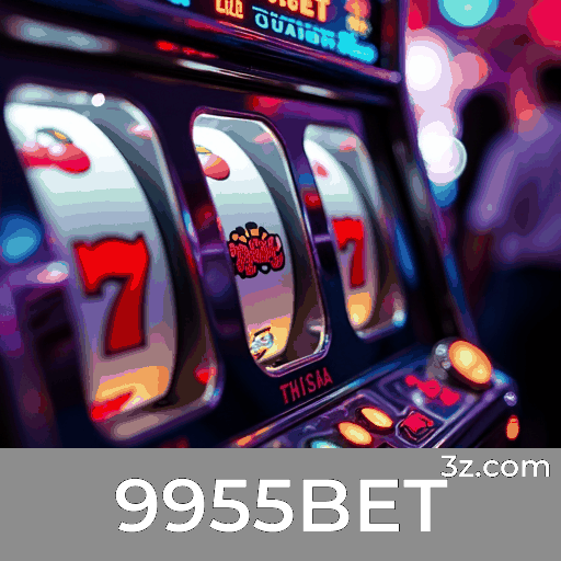 Prazos e Métodos de Saque na 9955BET