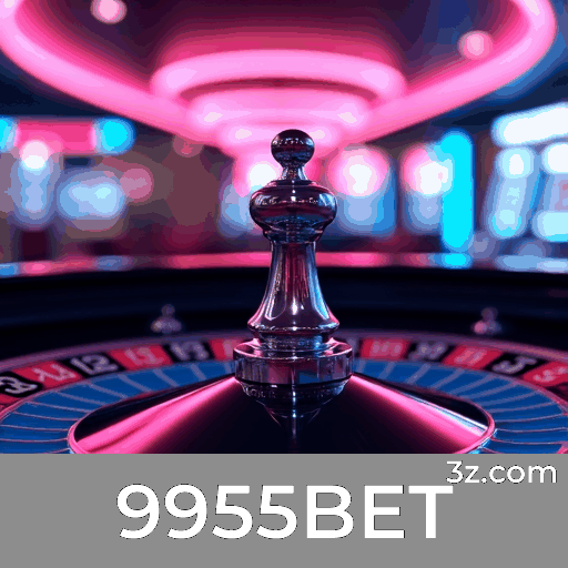 Rabbit Demo - A Revolução das Demonstrações em Tecnologia