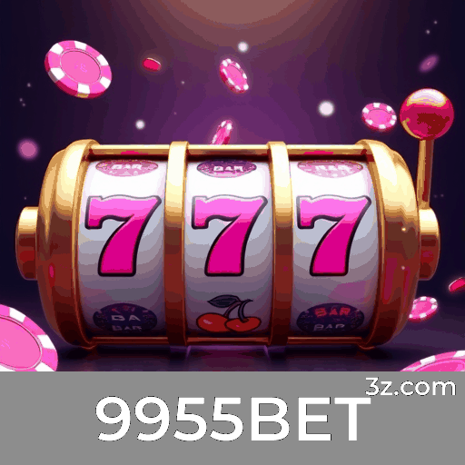 9955BET: Ofertas Exclusivas para Usuários Brasileiros