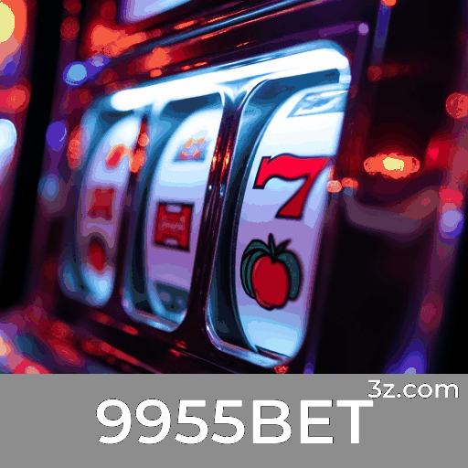 Revolução em Jogos Online: Ideias Inovadoras no 9955BET