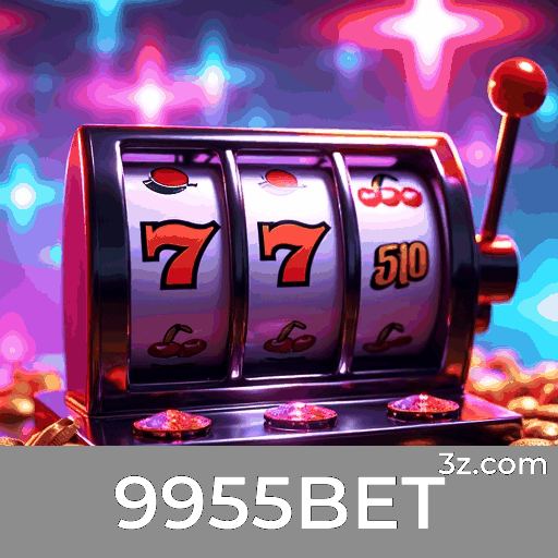 Apostas Instantâneas, 9955BET em Seu Dispositivo