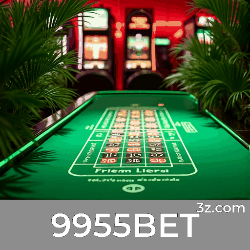 Gerencie Sua Conta de Forma Exclusiva na 9955BET