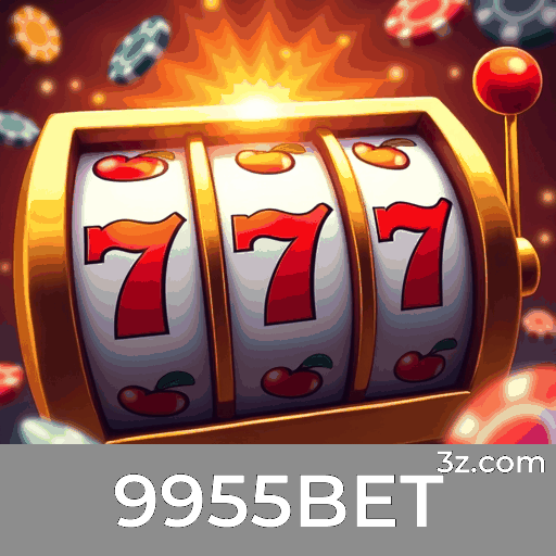 9955BET: Aventura Instantânea no Jogo de Crash com Alta Rentabilidade