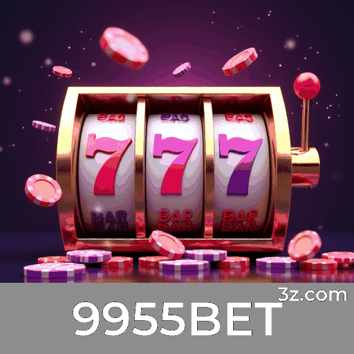 Gerencie Sua Conta de Forma Exclusiva na 9955BET