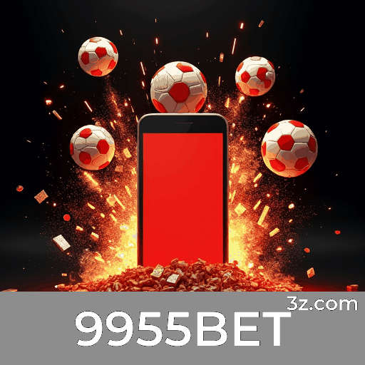 Revolução em Jogos Online: Ideias Inovadoras no 9955BET