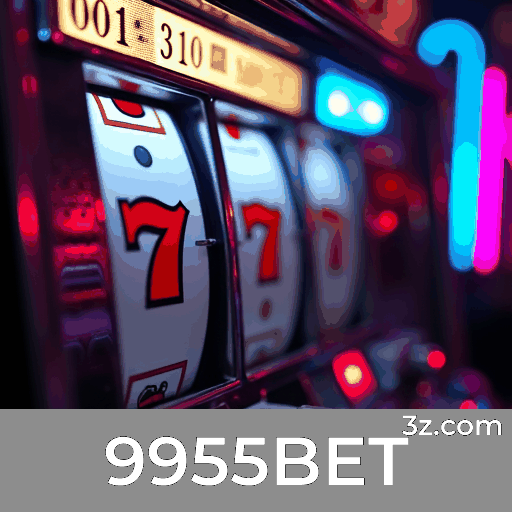 9955BET: Plataforma de Comunidade Vibrante