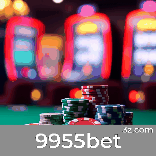 9955bet