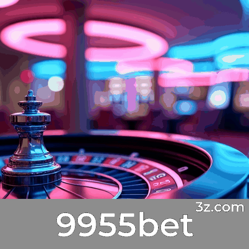 9955bet