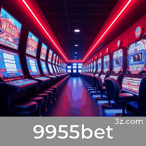 9955bet