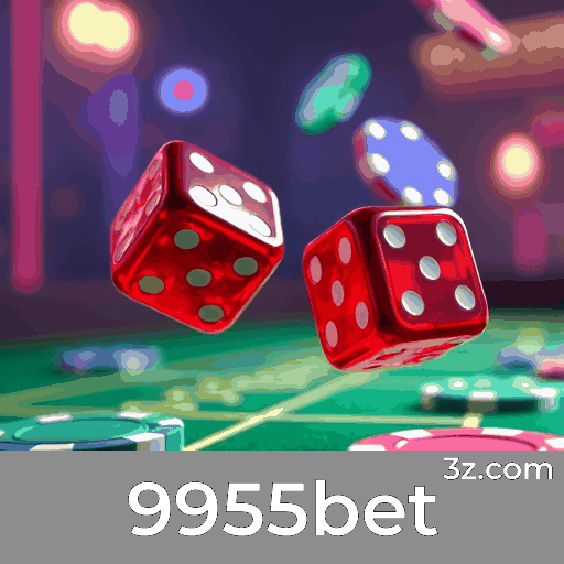 9955bet